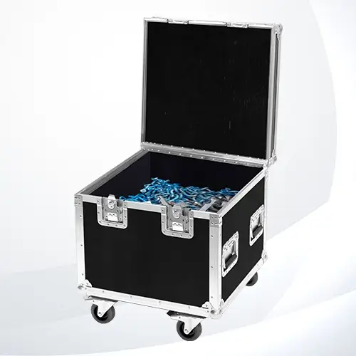 CASE BOX