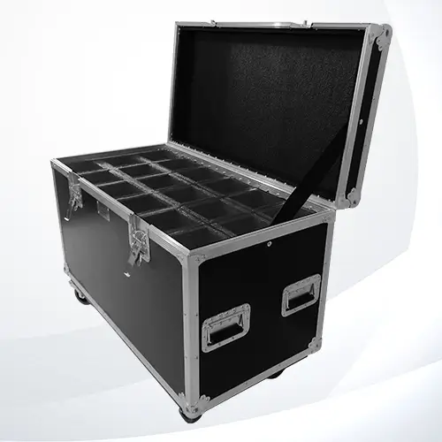 CASE BUMPER DE PANTALLA