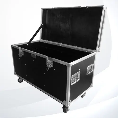 CASE HEAVY REFORZADO