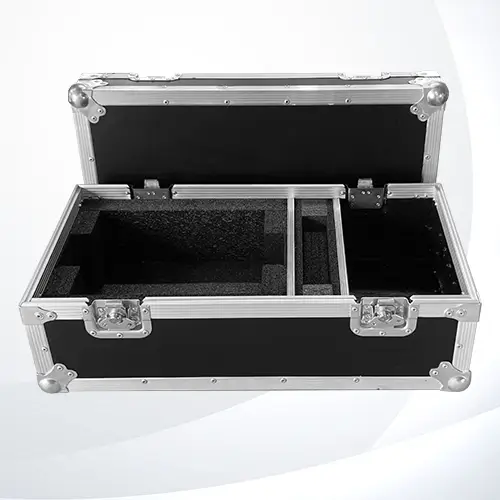 CASE PARA PROYECTOR