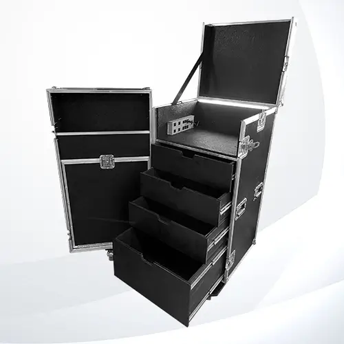 WORKING CASE PREMIUM